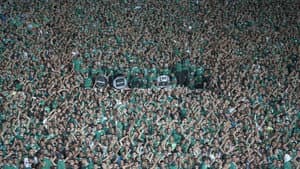 Ultras — foto 1