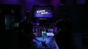 Episodio 13