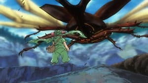 Episodio 52