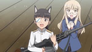 Episodio 12