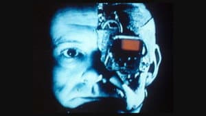 Excalibur — foto 1