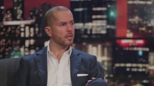 Episodio 7