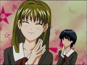 Episodio 9
