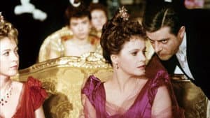L'innocente — foto 1