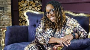 Creating a Scene: BBC Introducing Arts — foto 1