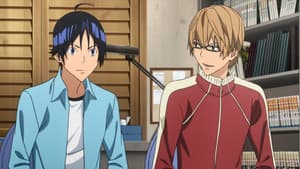 Episodio 6