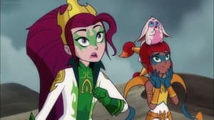 Episodio 17