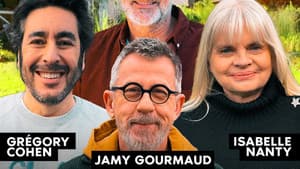 Episodio 20