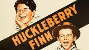 Huckleberry Finn — foto 3