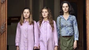 Elles... Les filles du Plessis — foto 2