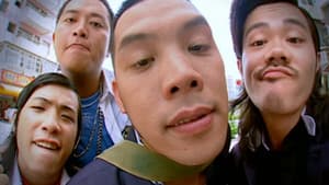 Episodio 2