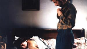 ...λιποτάκτης — foto 1