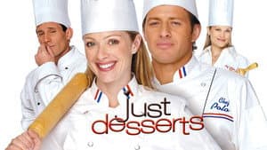 Just Desserts — foto 2
