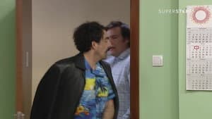 Episodio 113