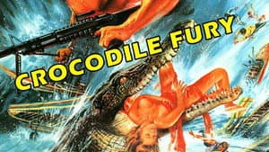 Crocodile Fury — foto 2