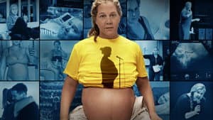 Expecting Amy — foto 1