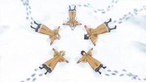 Episodio 9