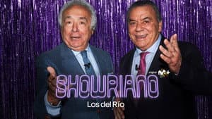 Episodio 3