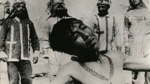 Eisenstein’s Mexican Film: Episodes for Study — foto 2