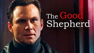 The Good Shepherd — foto 3