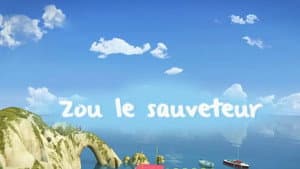 Episodio 22