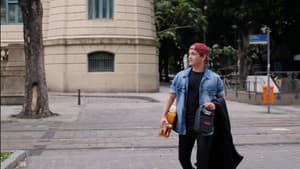 Luccas Neto em: Acampamento de Férias 4, O Desafio Final — foto 11