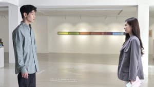 기억의 조각 — foto 2
