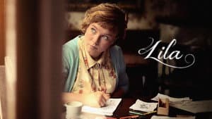 Lila — foto 9