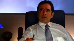 Episodio 145