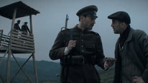 Episodio 10