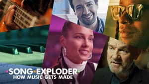 Song Exploder — foto 3