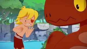 Episodio 2