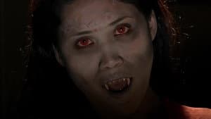 Island of the Living Dead — foto 1