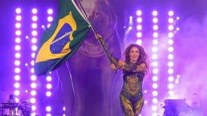 Todo Mundo no Rio com Shakira — foto 1
