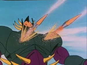 Episodio 17