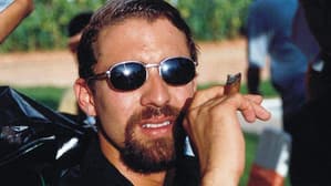 El Don — foto 1