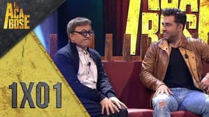 Episodio 1