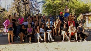 Episodio 9