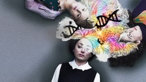 Sisters — foto 6