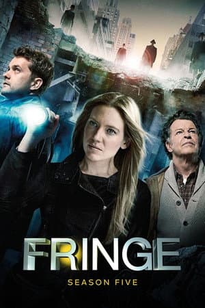 Temporada 5