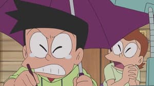 Episodio 35