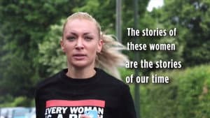 Her Story: The Female Revolution — foto 1