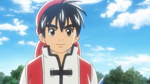 Episodio 6