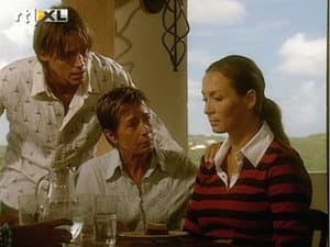 Episodio 16