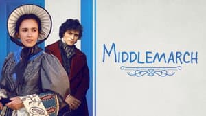 Middlemarch — foto 3