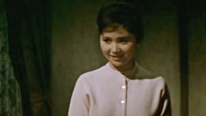 娘・妻・母 — foto 2
