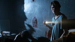 Fenomeno Siniestro 2 — foto 3