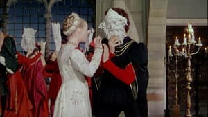 Romeo and Juliet — foto 2