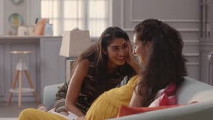 Episodio 10