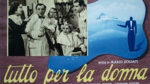 Tutto per la donna — foto 1